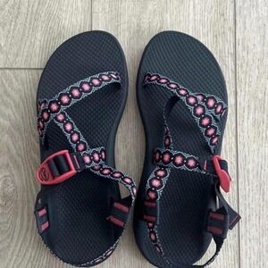 Chaco Women's Sandals size 10